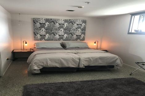 Photo of property in 225/23 Edwin Street, Mount Eden, Auckland, 1024