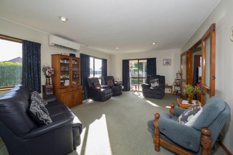 Photo of property in 64 Bridge Street, Netherby, Ashburton, 7700