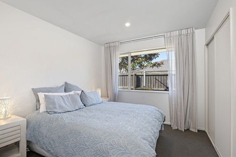 Photo of property in 1 Minorca Lane, Burwood, Christchurch, 8083
