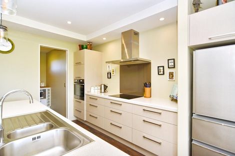 Photo of property in 260c Foothills Road, Okuku, Rangiora, 7473