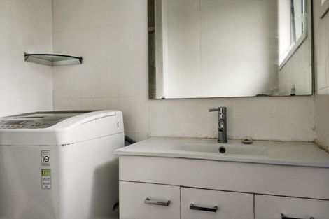 Photo of property in 7 Bryers Place, Bayview, Auckland, 0629