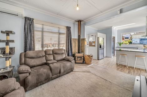 Photo of property in 27 Wills Street, Balaclava, Dunedin, 9011