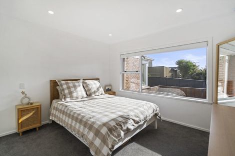 Photo of property in 2/10 Park Avenue, Takapuna, Auckland, 0622