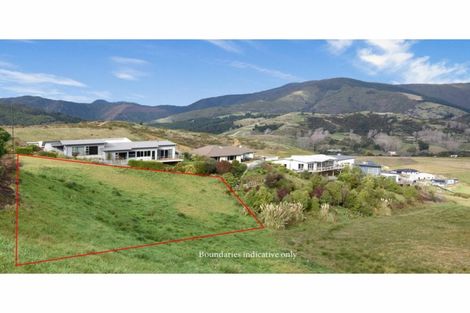 Photo of property in 364 Princes Drive, Britannia Heights, Nelson, 7010