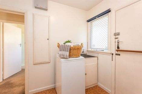 Photo of property in 37 Wai-iti Terrace, Burnside, Christchurch, 8052