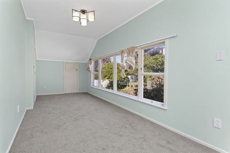 Photo of property in 23 Ann Street, Beerescourt, Hamilton, 3200
