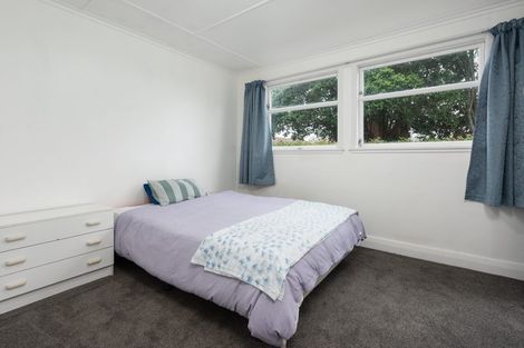 Photo of property in 12a Oroua Street, Te Puke, 3119