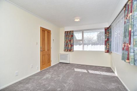 Photo of property in 94c Church Street, Rangiora, 7400