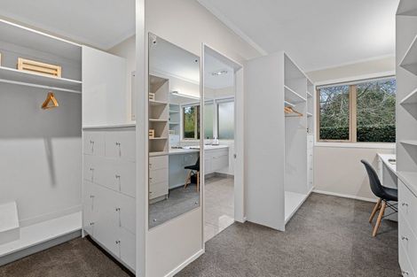 Photo of property in 421 Ohauiti Road, Ohauiti, Tauranga, 3112