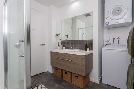 Photo of property in Norfolk Apartments, 113/19 Bute Road, Browns Bay, Auckland, 0630