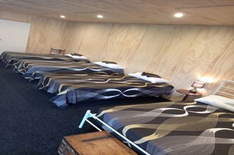 Photo of property in 100 Cole Street, Dannevirke, 4930