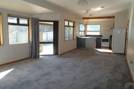 Photo of property in 3/44 Eden Street, Oamaru, 9400
