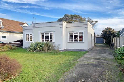 Photo of property in 310 Botanical Road, West End, Palmerston North, 4412