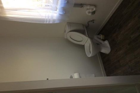 Photo of property in 31 Reeve Road, Owhata, Rotorua, 3010