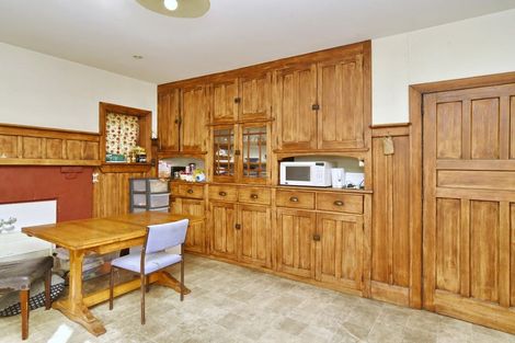 Photo of property in 20 Nairn Street, Spreydon, Christchurch, 8024