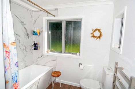 Photo of property in 330 Saint Andrew Street, Glengarry, Invercargill, 9810