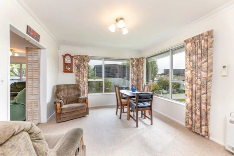 Photo of property in 22 Kennedys Bush Road, Halswell, Christchurch, 8025