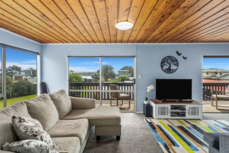 Photo of property in 271 Pohutukawa Avenue, Ohope, 3121