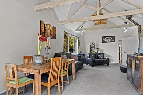 Photo of property in 8 Victoria Street, Rangiora, 7400