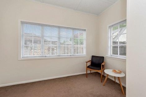 Photo of property in 1/108 Macfarlane Street, Hamilton East, Hamilton, 3216
