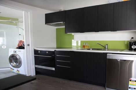 Photo of property in 236 Tinakori Road, Thorndon, Wellington, 6011