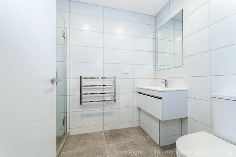 Photo of property in 208/3 Kaipiho Lane, Albany, Auckland, 0632