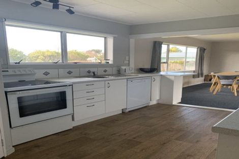 Photo of property in 6 Stout Street, Masterton, 5810