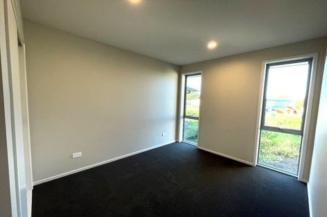 Photo of property in 75 Strange Street, Waitara, 4320