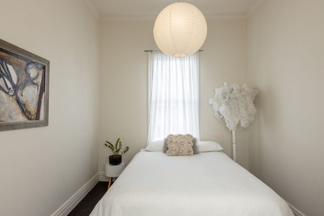 Photo of property in 511 Southampton Street West, Hastings, 4122