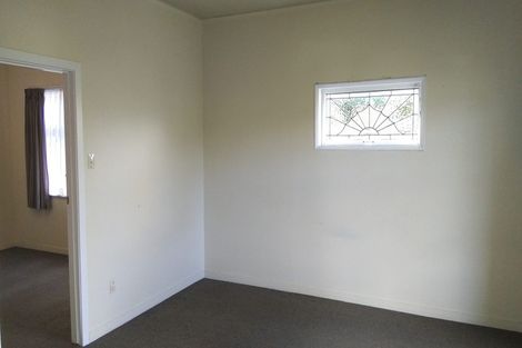 Photo of property in 35a Matai Road, Stanmore Bay, Whangaparaoa, 0932