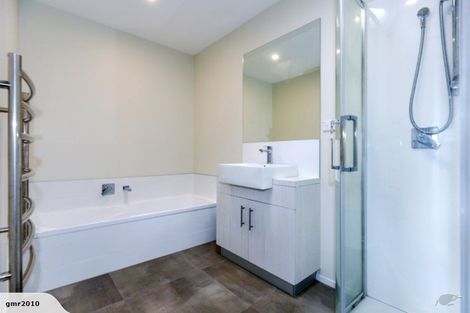 Photo of property in 51b Grafton Street, Waltham, Christchurch, 8011