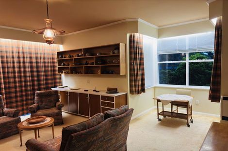 Photo of property in 79 Queen Street West, Levin, 5510