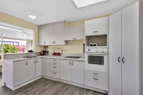 Photo of property in 3/126 Stanmore Road, Linwood, Christchurch, 8011