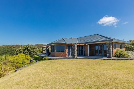 Photo of property in 1692e Wainui Road, Kaeo, 0478