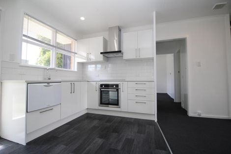 Photo of property in 31b Huia Street, Hillcrest, Rotorua, 3015