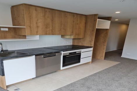 Photo of property in 307/212 Willis Street, Te Aro, Wellington, 6011