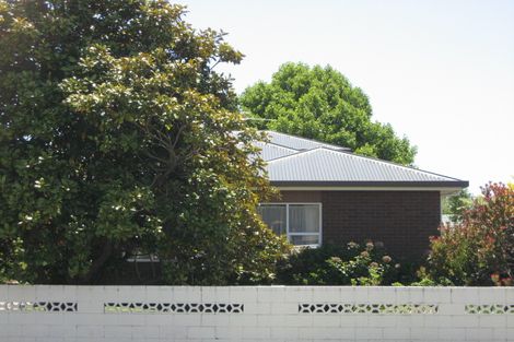 Photo of property in 23 Medway Street, Richmond, Christchurch, 8013