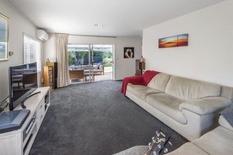 Photo of property in 2/23 Lomond Street, Takapuna, Auckland, 0622