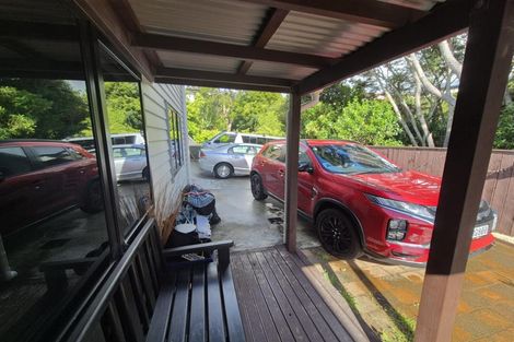 Photo of property in 18a Pistachio Place, Goodwood Heights, Auckland, 2105