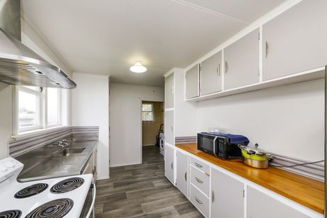 Photo of property in 32 Sherwill Street, Feilding, 4702