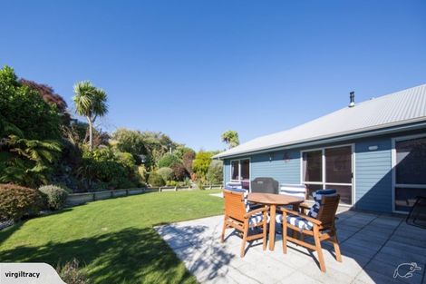 Photo of property in 16 Lithgow Drive, Otamatea, Whanganui, 4500
