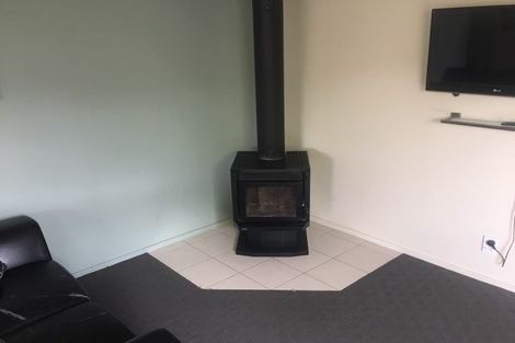 Photo of property in 4 Arkwright Place, Halswell, Christchurch, 8025