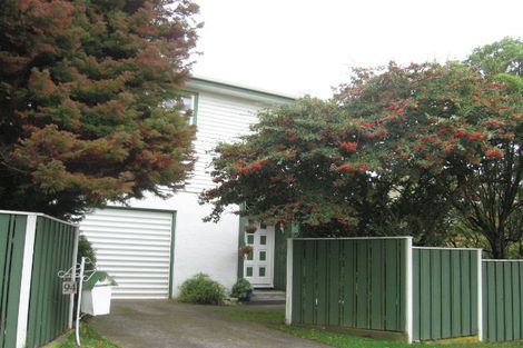 Photo of property in 94 Redwood Avenue, Tawa, Wellington, 5028