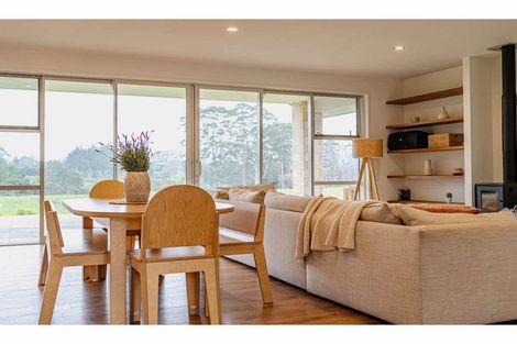 Photo of property in 81 Conifer Lane, Kerikeri, 0294