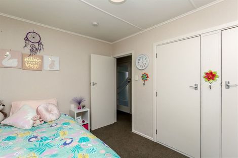 Photo of property in 153 Ngamotu Road, Spotswood, New Plymouth, 4310