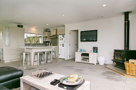 Photo of property in 1083 Poihipi Road, Oruanui, Taupo, 3377