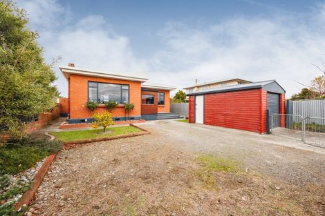 Photo of property in 238a Tremaine Avenue, Highbury, Palmerston North, 4412