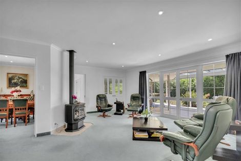 Photo of property in 45a Grassmere Street, Papanui, Christchurch, 8052