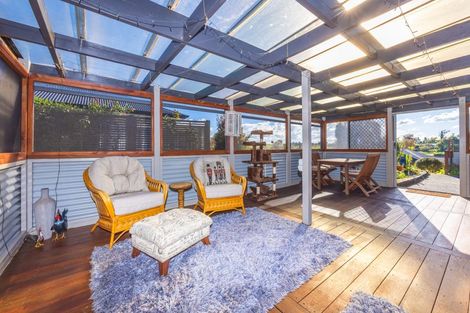 Photo of property in 88 Kacey Avenue, Te Awamutu, 3800