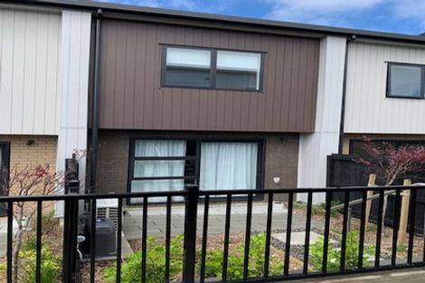 Photo of property in 6 Hoopers Road, Glen Eden, Auckland, 0602